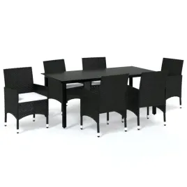 zestaw-mebli-ogrodowych-rattan-black-7-elementow-czarny-kremowy-190x90x