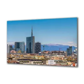 obraz-na-szkle-mosty-80898749-140x70