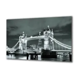 obraz-na-szkle-mosty-91737494-140x70