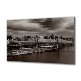 obraz-na-szkle-mosty-91922319-140x70