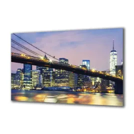 obraz-na-szkle-mosty-94379643-140x70
