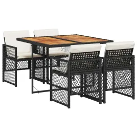 zestaw-mebli-ogrodowych-rattan-czarne-110x106x73-cm