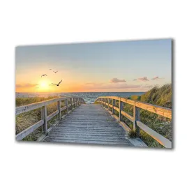 obraz-na-szkle-mosty-95407371-140x70