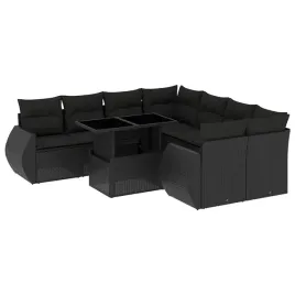 zestaw-mebli-ogrodowych-rattan-czarny-10osobowy