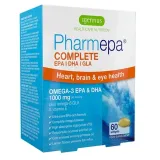 pharmepa-complete