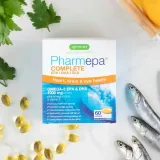pharmepa-complete-postac-kapsulki