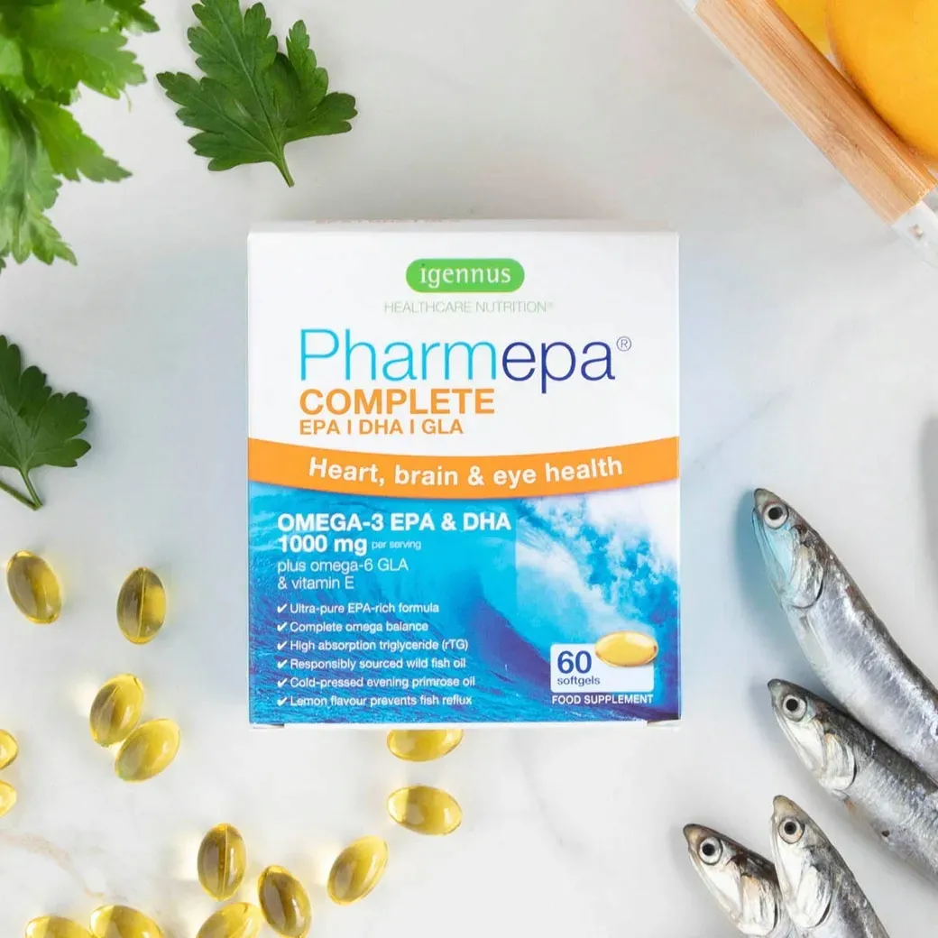 pharmepa-complete
