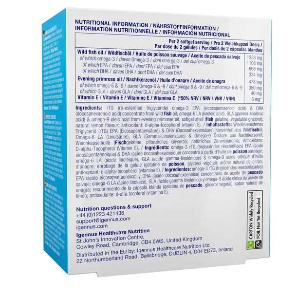 pharmepa-complete-liczba-sztuk-60-szt