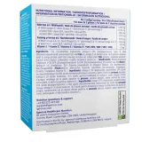 pharmepa-complete-liczba-sztuk-60-szt
