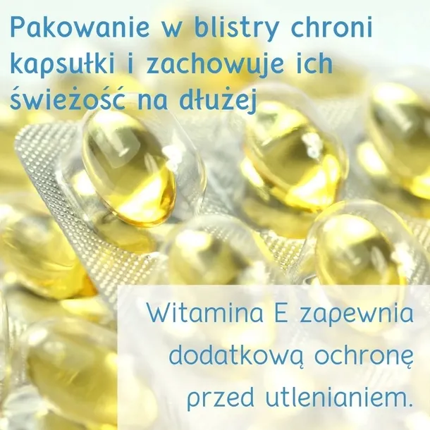 pharmepa-complete-cechy-dodatkowe-bez-cukru-bezglutenowy-bez-laktozy-bezpieczny-dla-kobiet-karmiacych-bezpieczny-dla-kobiet-w-ciazy-czysty-bez-dodatkow