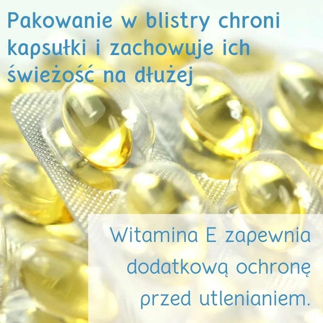 pharmepa-complete