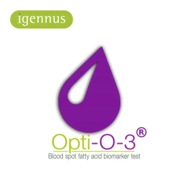 pharmepa-complete-stan-opakowania-oryginalne