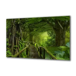 obraz-na-szkle-natura-120074409-140x70
