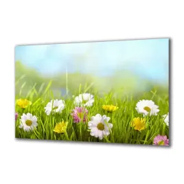obraz-na-szkle-natura-134486040-140x70