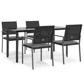 zestaw-mebli-ogrodowych-rattan-czarny-4-krzesla-1-stolik
