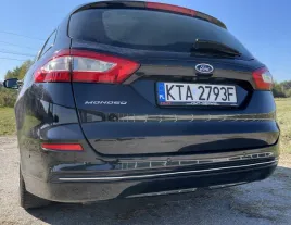 mercedes-benz-gle-suv-w166-15-19-listwa-chrom-na-zderzak-tyl-chromowan