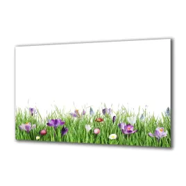 obraz-na-szkle-natura-265985622-140x70