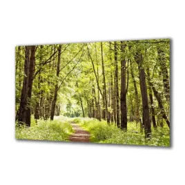 obraz-na-szkle-natura-42683086-140x70