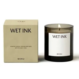 swieca-zapachowa-audo-copenhagen-wet-ink-dekoracyjna-235-g