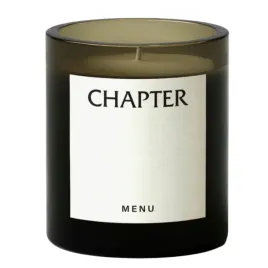 swieca-zapachowa-audo-copenhagen-chapter-dekoracyjna-235-g