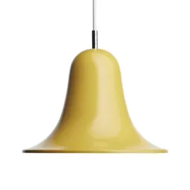 lampa-sufitowa-verpan-pantop-wiszaca-metalowa-zolta-o23