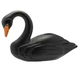 szkatulka-anna-nina-w-ksztalcie-czarnego-labedzia