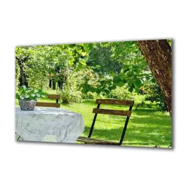 obraz-na-szkle-natura-43886862-140x70