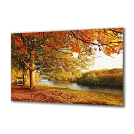 obraz-na-szkle-natura-45108931-140x70