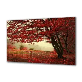obraz-na-szkle-natura-47472873-140x70