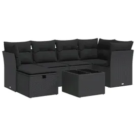 zestaw-mebli-ogrodowych-rattan-czarny-9-el