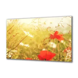 obraz-na-szkle-natura-53665510-140x70