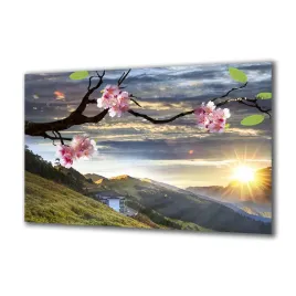 obraz-na-szkle-natura-61187495-140x70