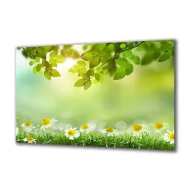 obraz-na-szkle-natura-61634793-140x70