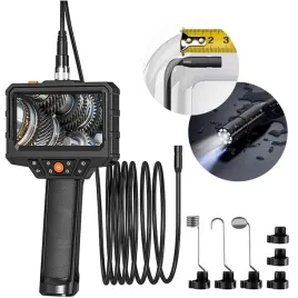 endoskop-inspekcyjna-sztywny-przewod-5m-8-led-ip67-mini-kamera-27cm-85mm