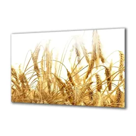 obraz-na-szkle-natura-68789544-140x70