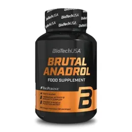 biotech-brutal-anadrol-90-kapsulek-testosteron-booster-tribulus