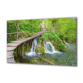 obraz-na-szkle-natura-75772743-140x70