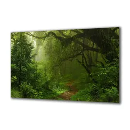 obraz-na-szkle-natura-78653109-140x70