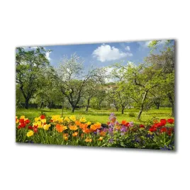 obraz-na-szkle-natura-7925330-140x70