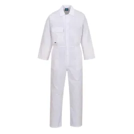 kombinezon-standard-4-kieszenie-upf-r-m-bialy-r