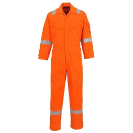 kombinezon-araflame-silver-ognioodporny-en-iso-11612-r-38-pomaranczowy-r