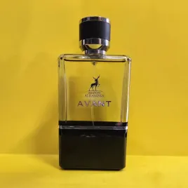 maison-alhambra-avant-edp-100-ml