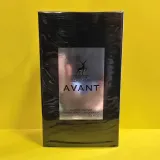 maison-alhambra-avant-edp-100-ml-stan-nowy