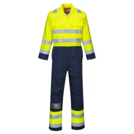 kombinezon-bizflame-work-trudnopalny-odblaskowy-r-xl-zolty-granatowy-r