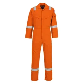 kombinezon-bizflame-work-antyelektrostatyczny-en11612-r-xl-pomaranczowy-d