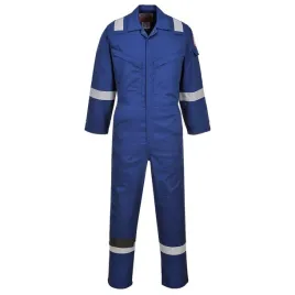 kombinezon-bizflame-work-antyelektrostatyczny-en11612-r-xxl-niebieski-kro