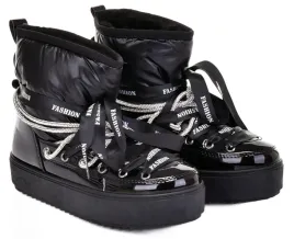 modne-sniegowce-z-futerkiem-wsuwane-buty-zimowe-na-platformie