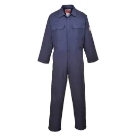 kombinezon-bizflame-work-trudnopalny-en-1149-5-r-l-granatowy-r