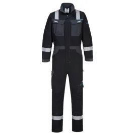 kombinezon-modaflame-wx3-trudnopalny-en-1149-en-11612-r-l-czarny-r