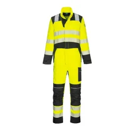 kombinezon-modaflame-trudnopalny-odblaskowy-en-20471-r-xxl-zolty-czarny-r